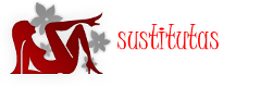 Sustitutas