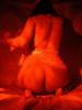 Abril puta y escort en Tláhuac