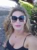 Sandra Martín travesti y transexual en Tapachula