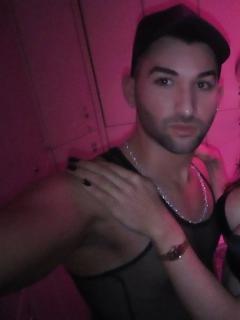 homosexual sustitutas escorts homosexual sustitutas escorts