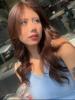 Lisa puta y escort en Ciudad de México