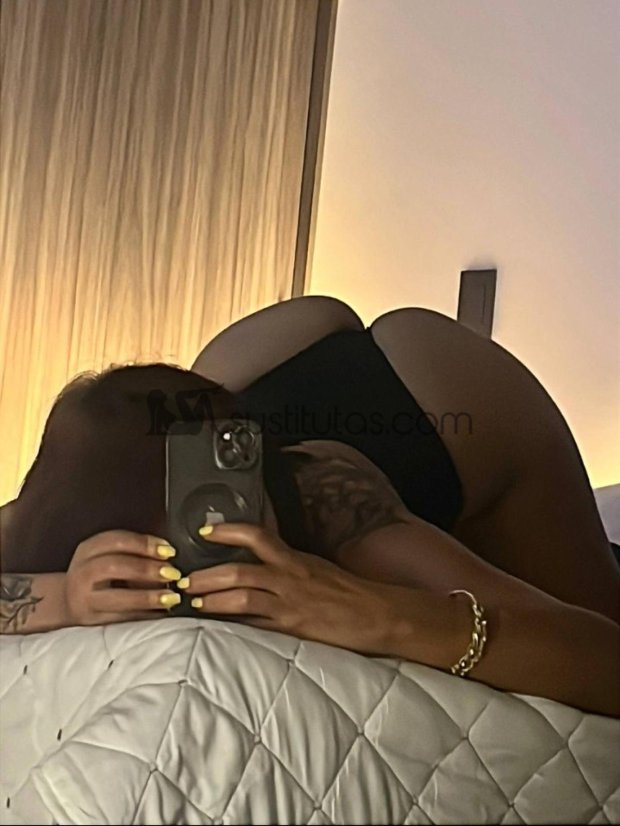 Lina puta y escort en Chalco de Diaz Covarrubias