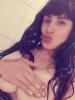 Ximena puta y escort en Guadalajara