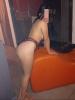 Erika puta y escort en Atizapán