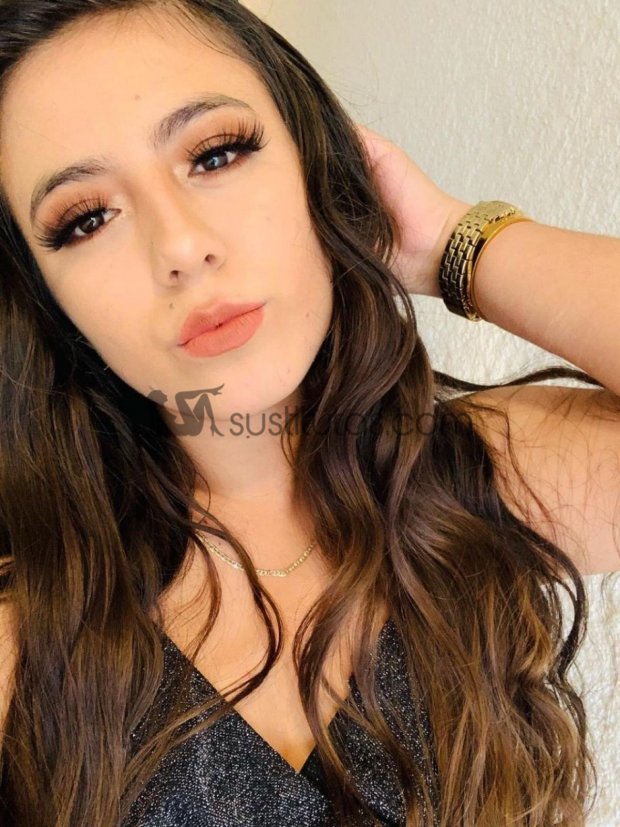 Grecia puta y escort en Querétaro