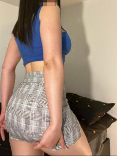 Khloé puta y escort en Venustiano Carranza