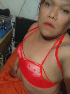 Samantha travesti y transexual en Atizapán de Zaragoza