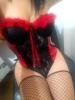 Alana puta y escort en Tuxtla Gutierrez