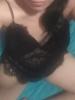 Escort Madurita puta y escort en Campeche