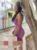 Alisson Lopez puta y escort en Jiutepec