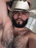 Xavier chapero y gay en Puebla
