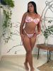 Anastasia puta y escort en Cancun