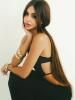 Kelly puta y escort en Tlalpan