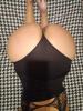 Carolina puta y escort en Toluca