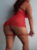 Jade puta y escort en Guadalajara