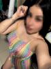 Samadi puta y escort en Ecatepec de Morelos