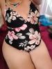 Samantha puta y escort en Campeche