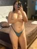 Lailany puta y escort en León
