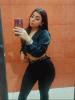 Gaby puta y escort en Xochimilco