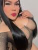 Indira Sanchez puta y escort en Iztacalco