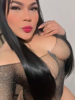 Indira Sanchez puta y escort en Iztacalco