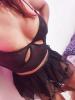 Aurora puta y escort en Toluca