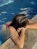 Gaby puta y escort en San Luis Potosí