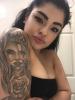 Sophia puta y escort en Cancun