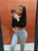 Gaby puta y escort en Iztacalco