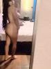 Mariel  puta y escort en León