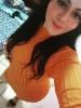 Renata puta y escort en Oaxaca de Juárez