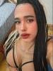 Ariadna travesti y transexual en Mérida