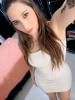 Ari Diaz puta y escort en Benito Juárez