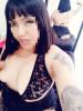 Yuriko puta y escort en Gustavo A. Madero