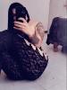 Yuriko puta y escort en Iztapalapa