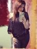 Gisel Sanz puta y escort en Cuautitlán Izcalli