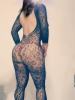 Anahi puta y escort en Ecatepec de Morelos