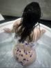 Micaela puta y escort en Metepec