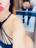 Naomi puta y escort en Tijuana