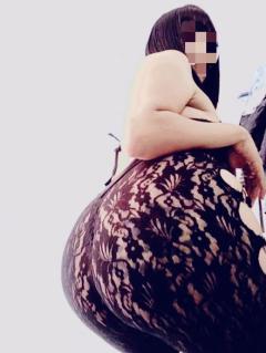 Yuriko puta y escort en Venustiano Carranza