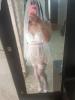Vale puta y escort en Toluca