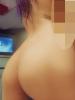 Jade puta y escort en Nezahualcóyotl