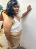 Joana travesti y transexual en Guadalajara