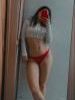 Scarlett puta y escort en Puerto Vallarta