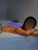 Julissa puta y escort en Tecámac