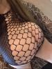 Alexia puta y escort en Chalco de Diaz Covarrubias