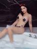 Zoe Rivera puta y escort en Tlaxcala