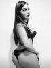 Divine travesti y transexual en Toluca