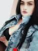 Vania puta y escort en Morelia