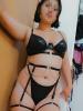 Dayra puta y escort en Tlalpan